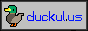 duckul.us's 88x31