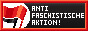 afa