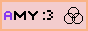 funtimes909.xyz