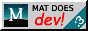 matdoes.dev