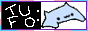 tufo.dev